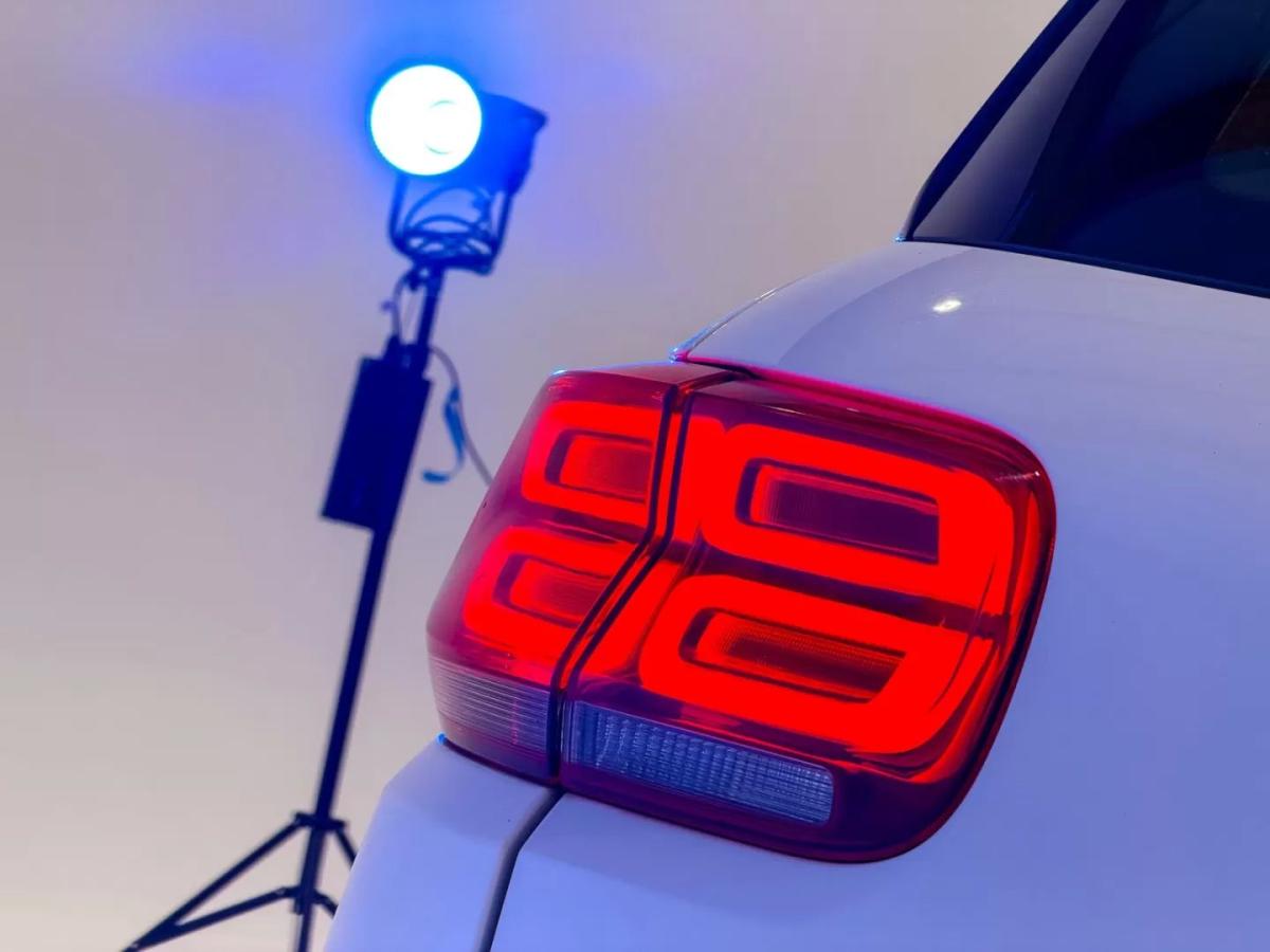 citroen-c5-aircross-2022-diesel-1499cc