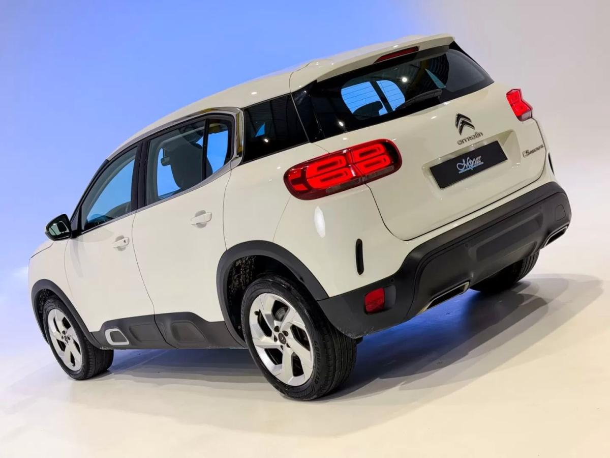 citroen-c5-aircross-2022-diesel-1499cc