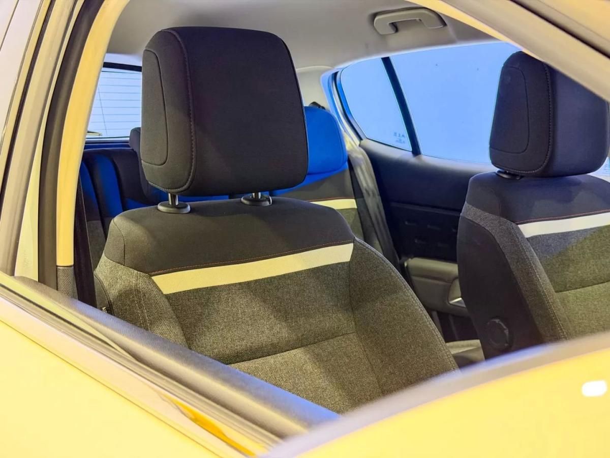 citroen-c5-aircross-2022-diesel-1499cc