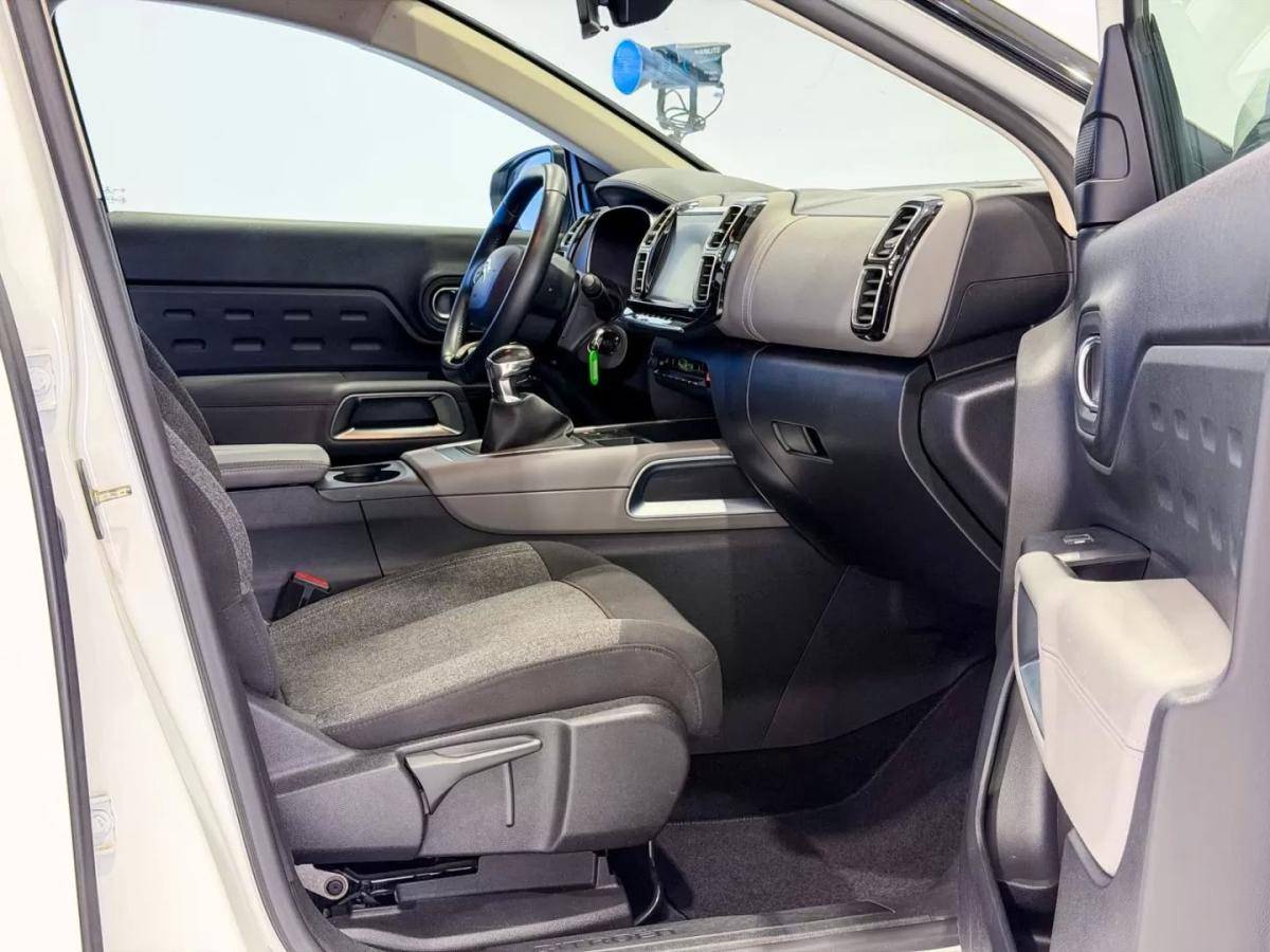 citroen-c5-aircross-2022-diesel-1499cc