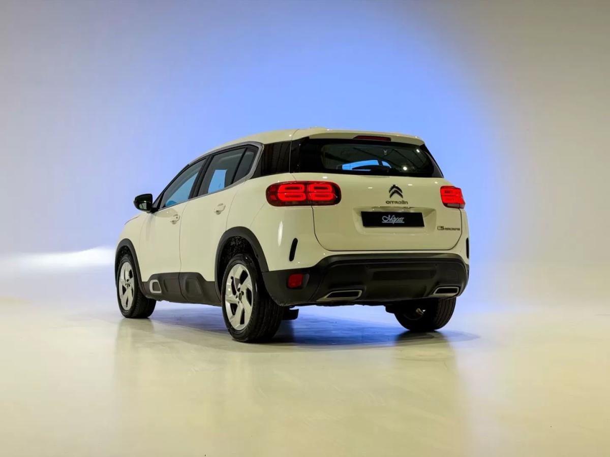 citroen-c5-aircross-2022-diesel-1499cc