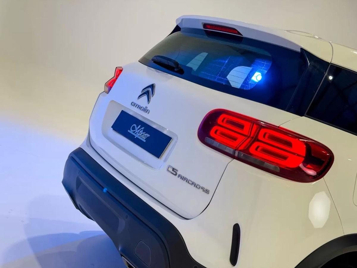 citroen-c5-aircross-2022-diesel-1499cc
