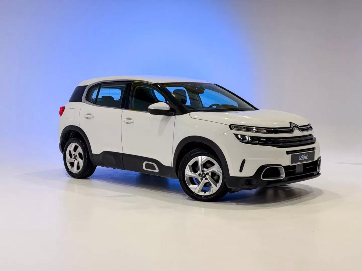 citroen-c5-aircross-2022-diesel-1499cc