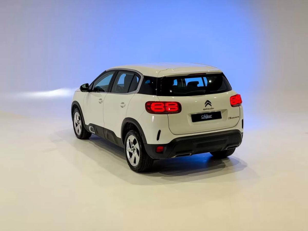 citroen-c5-aircross-2022-diesel-1499cc