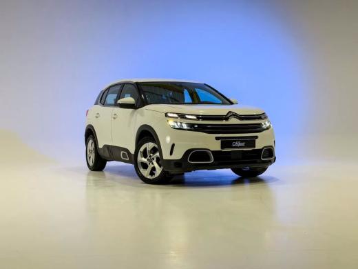 citroen-c5-aircross-2022-diesel-1499cc
