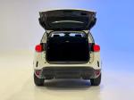citroen-c5-aircross-2022-diesel-1499cc