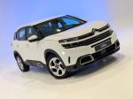 citroen-c5-aircross-2022-diesel-1499cc