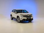 citroen-c5-aircross-2022-diesel-1499cc