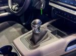 citroen-c5-aircross-2022-diesel-1499cc