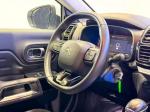 citroen-c5-aircross-2022-diesel-1499cc