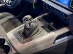 citroen-c5-aircross-2022-diesel-1499cc