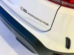 citroen-c5-aircross-2022-diesel-1499cc