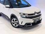 citroen-c5-aircross-2022-diesel-1499cc
