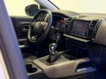 citroen-c5-aircross-2022-diesel-1499cc