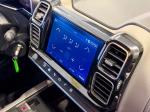 citroen-c5-aircross-2022-diesel-1499cc