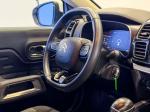 citroen-c5-aircross-2022-diesel-1499cc