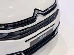 citroen-c5-aircross-2022-diesel-1499cc