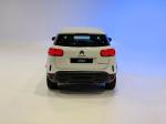citroen-c5-aircross-2022-diesel-1499cc