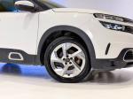 citroen-c5-aircross-2022-diesel-1499cc