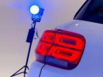citroen-c5-aircross-2022-diesel-1499cc