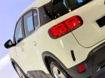 citroen-c5-aircross-2022-diesel-1499cc