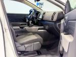citroen-c5-aircross-2022-diesel-1499cc