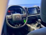 citroen-c5-aircross-2022-diesel-1499cc