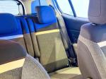 citroen-c5-aircross-2022-diesel-1499cc
