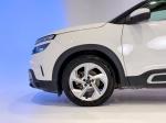 citroen-c5-aircross-2022-diesel-1499cc
