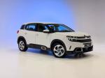 citroen-c5-aircross-2022-diesel-1499cc