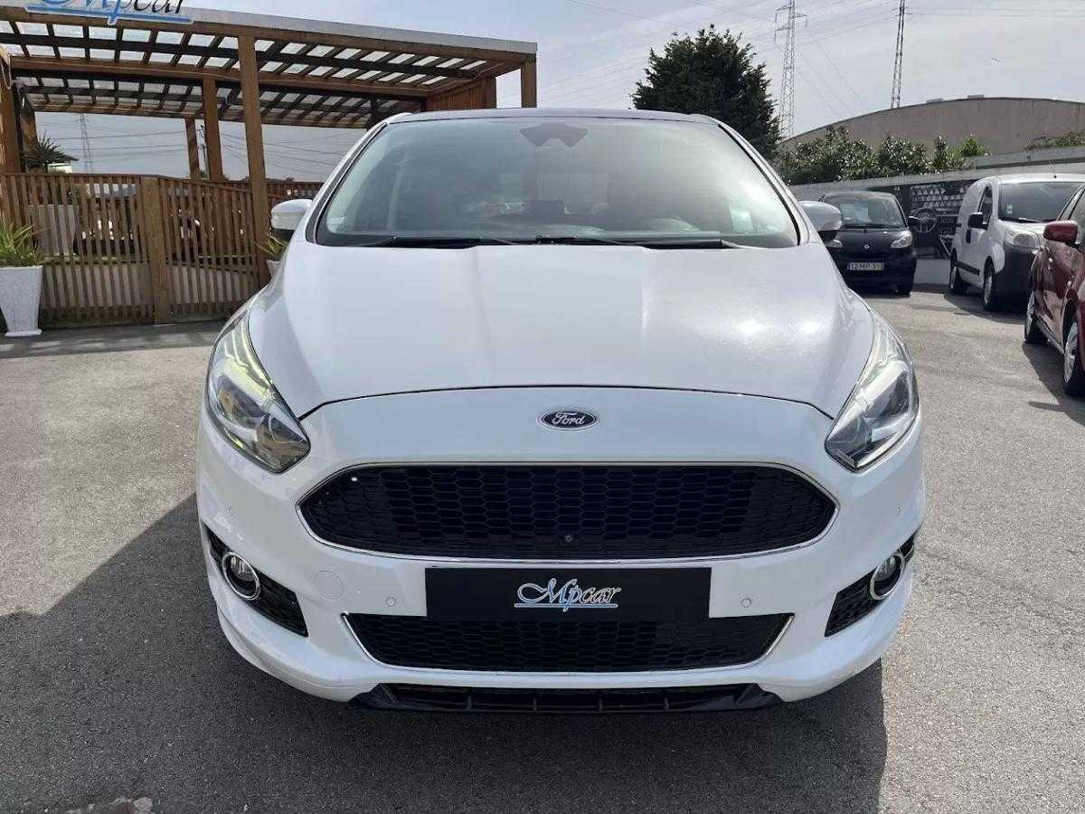 ford-s-max-2016-diesel-1997cc