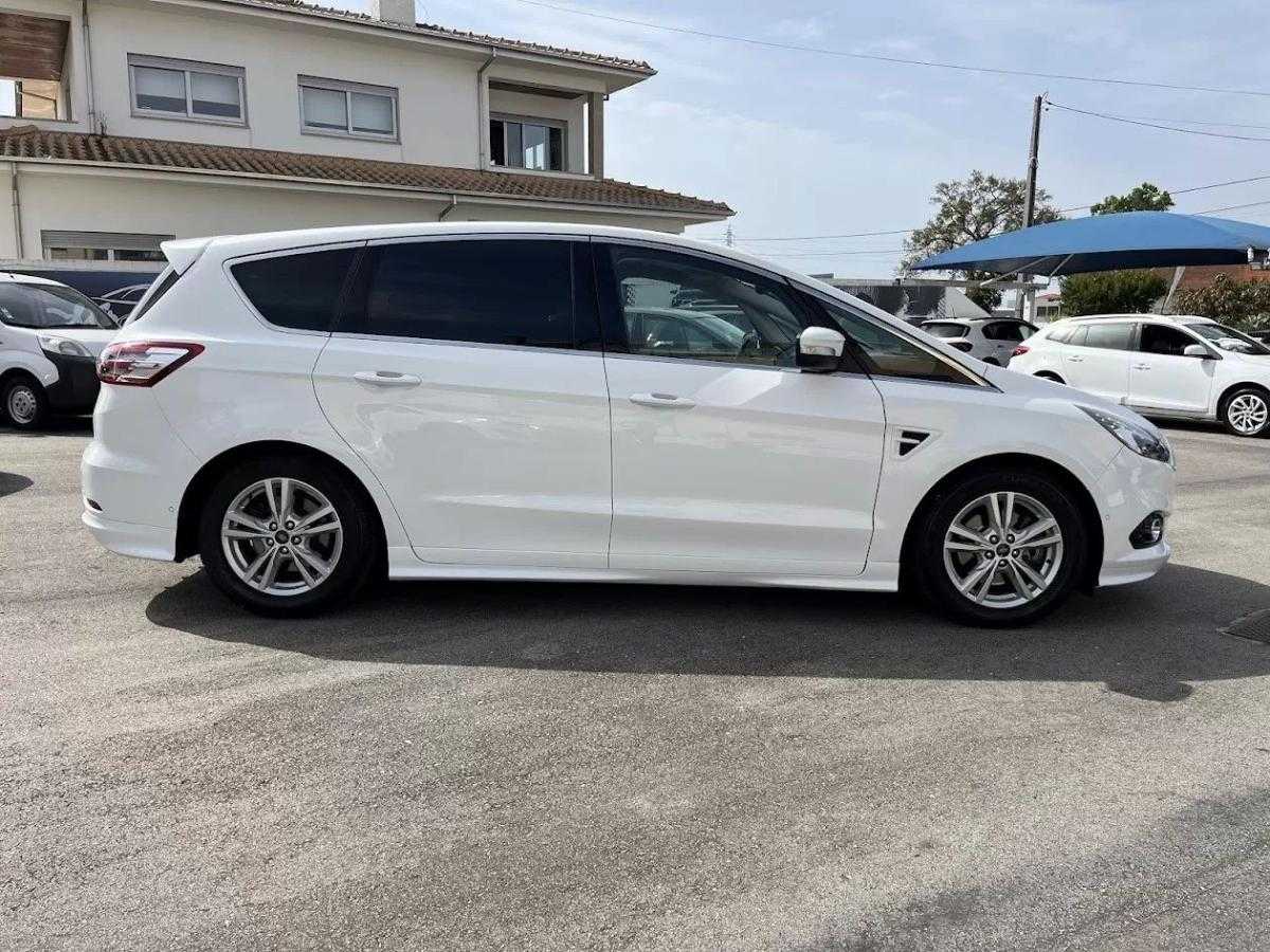 ford-s-max-2016-diesel-1997cc