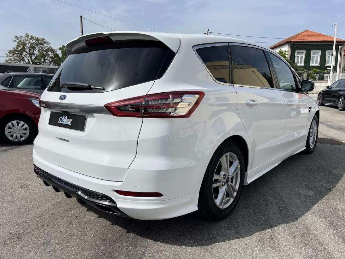 ford-s-max-2016-diesel-1997cc