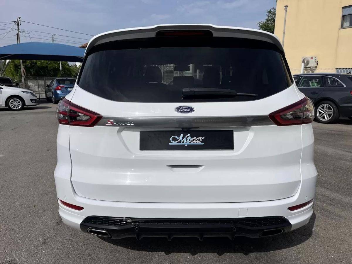 ford-s-max-2016-diesel-1997cc