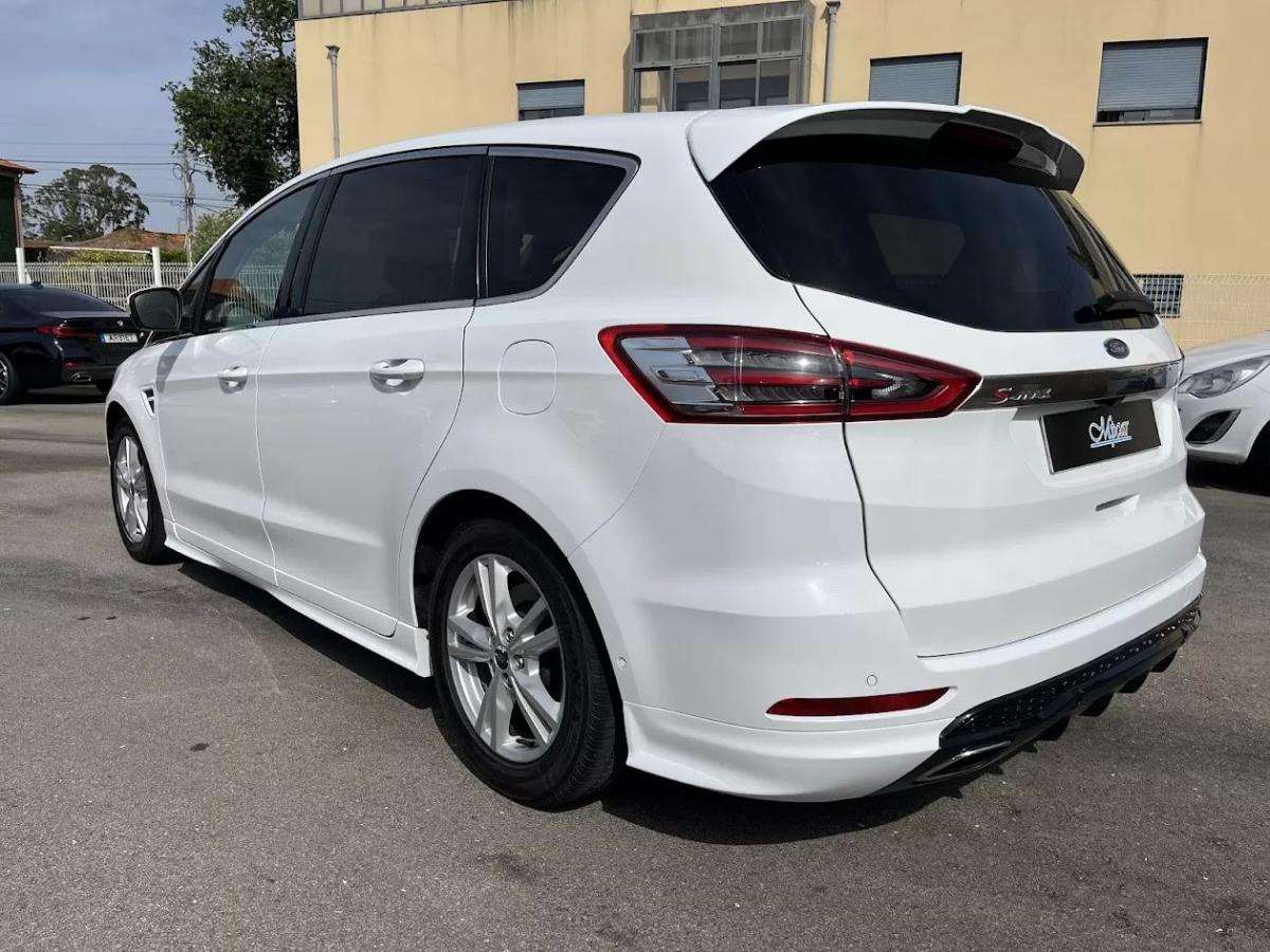 ford-s-max-2016-diesel-1997cc