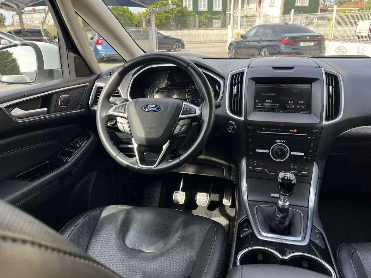 ford-s-max-2016-diesel-1997cc