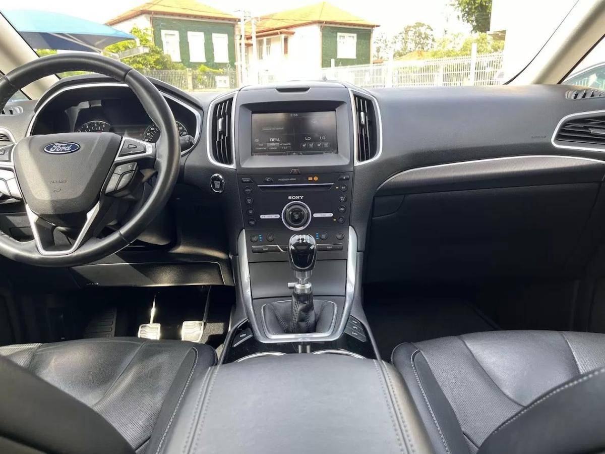 ford-s-max-2016-diesel-1997cc