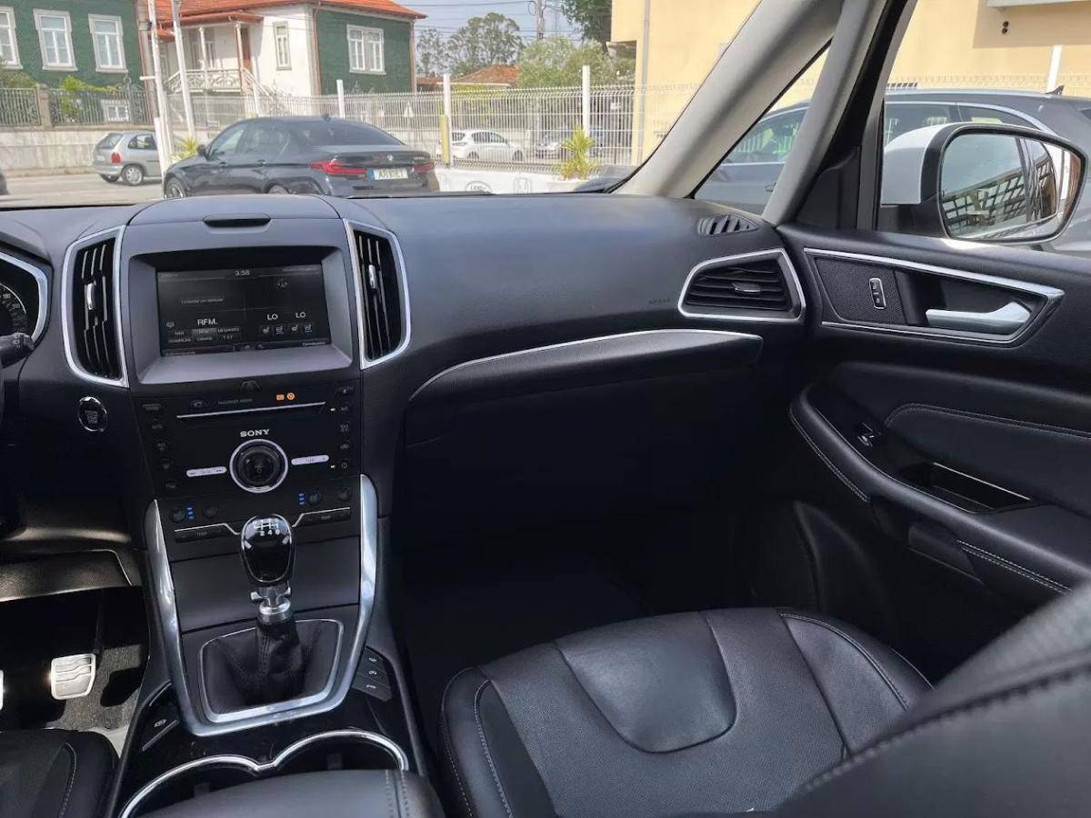 ford-s-max-2016-diesel-1997cc