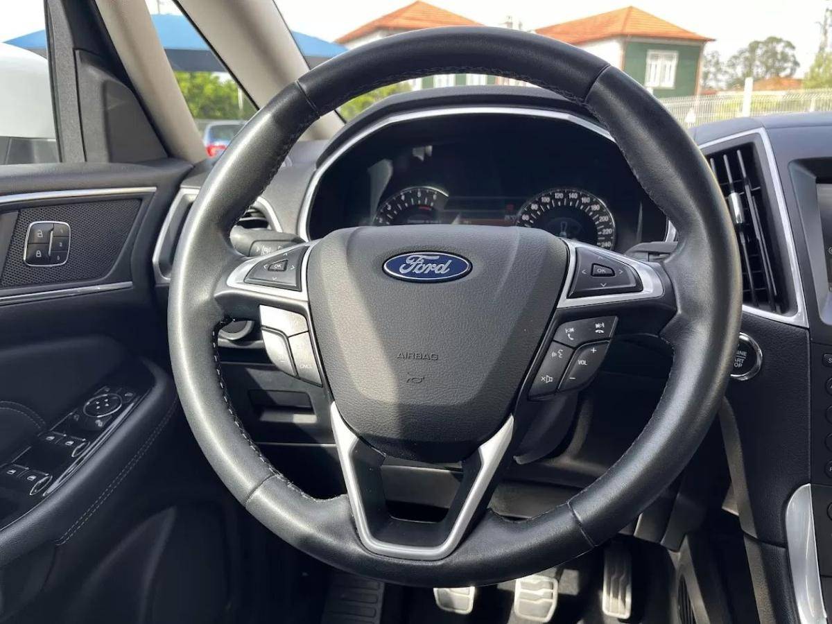 ford-s-max-2016-diesel-1997cc