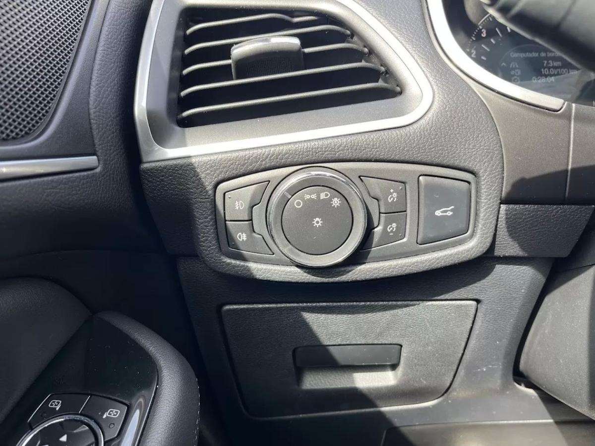 ford-s-max-2016-diesel-1997cc