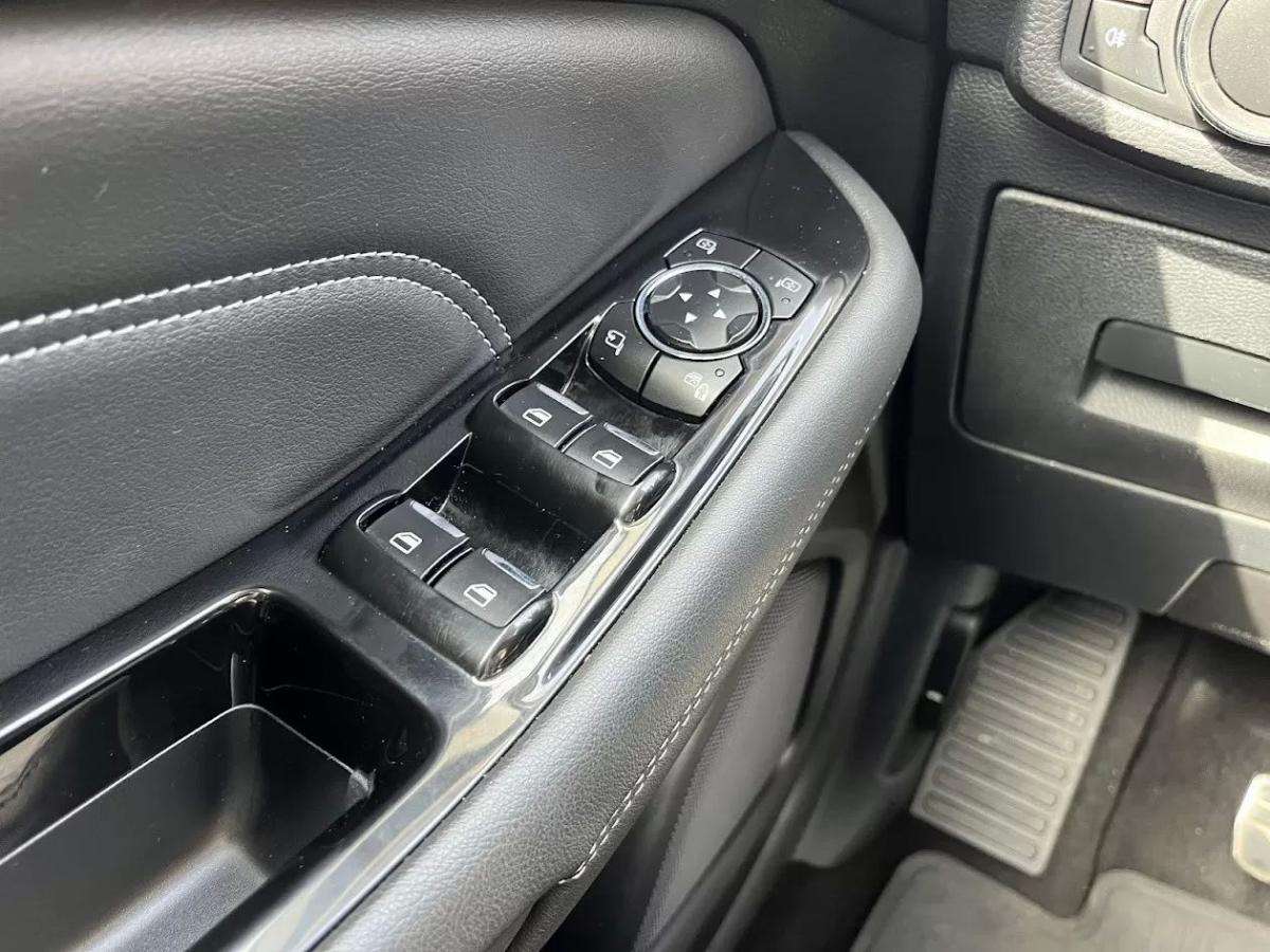 ford-s-max-2016-diesel-1997cc