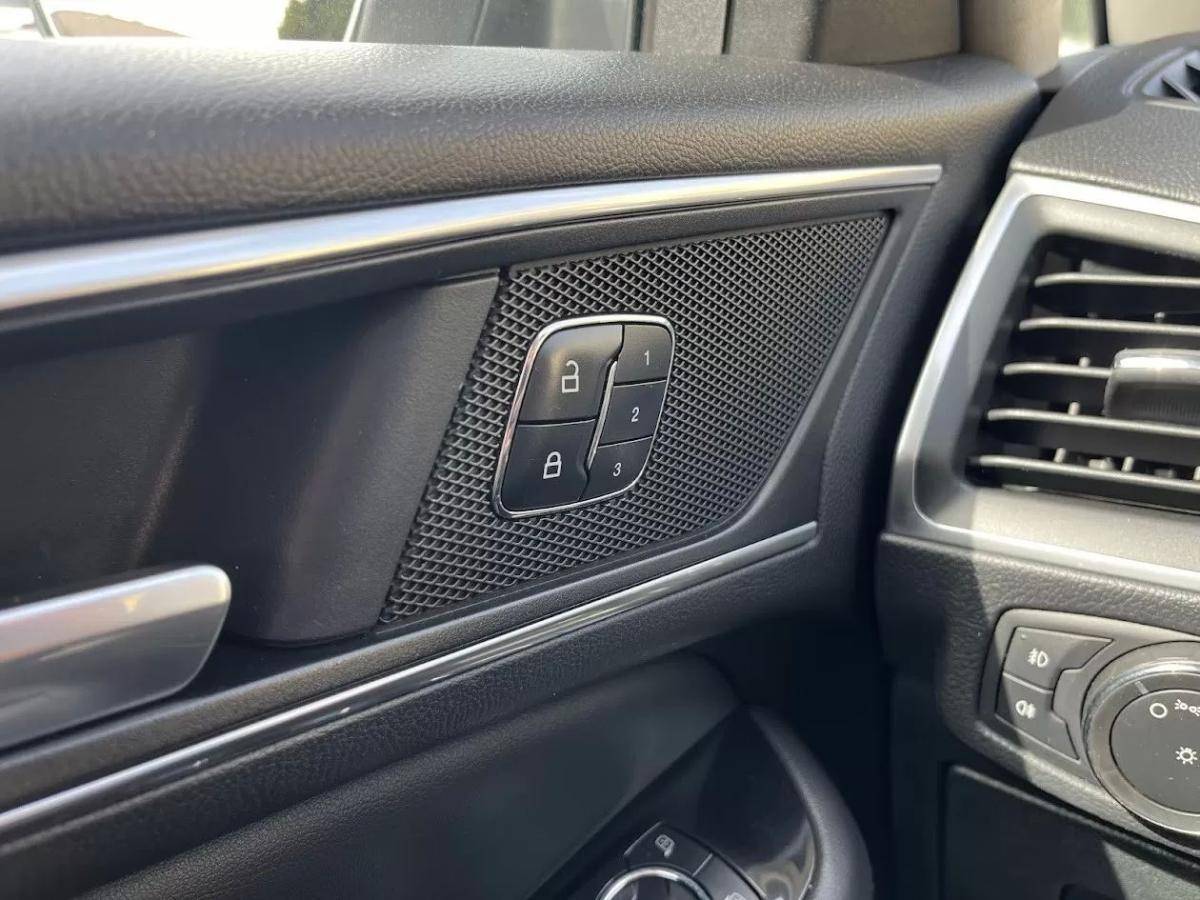 ford-s-max-2016-diesel-1997cc