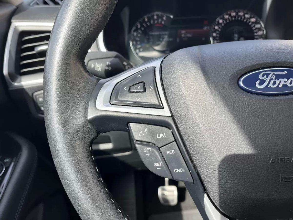 ford-s-max-2016-diesel-1997cc