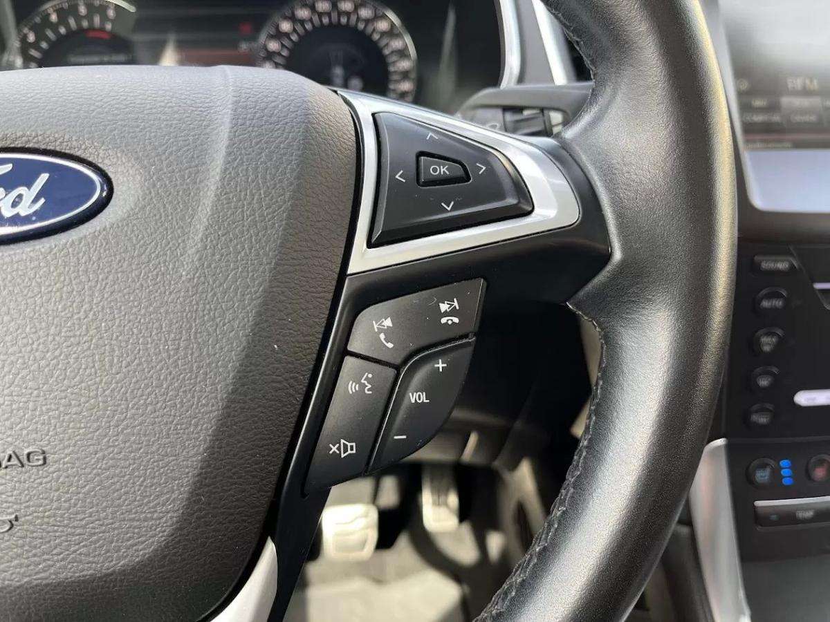 ford-s-max-2016-diesel-1997cc