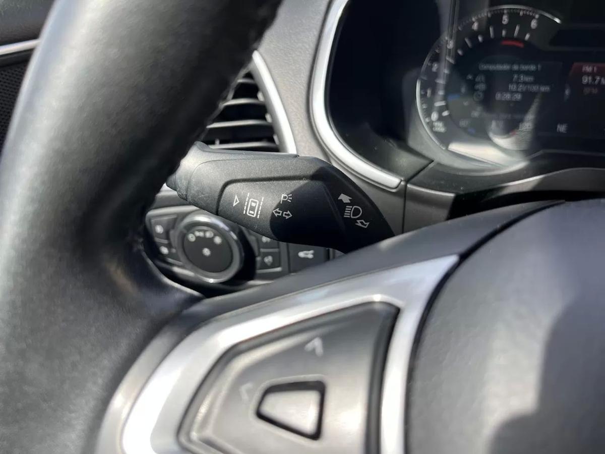 ford-s-max-2016-diesel-1997cc