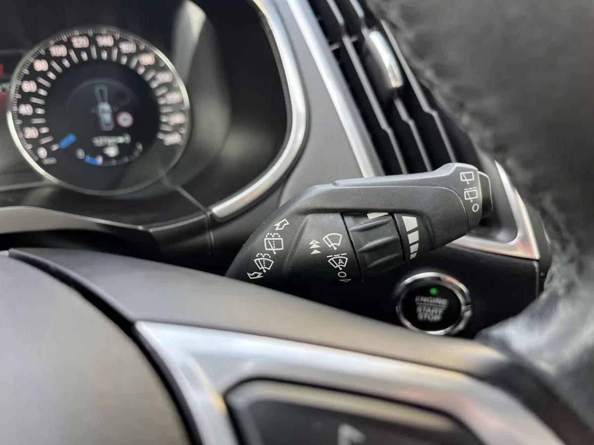 ford-s-max-2016-diesel-1997cc