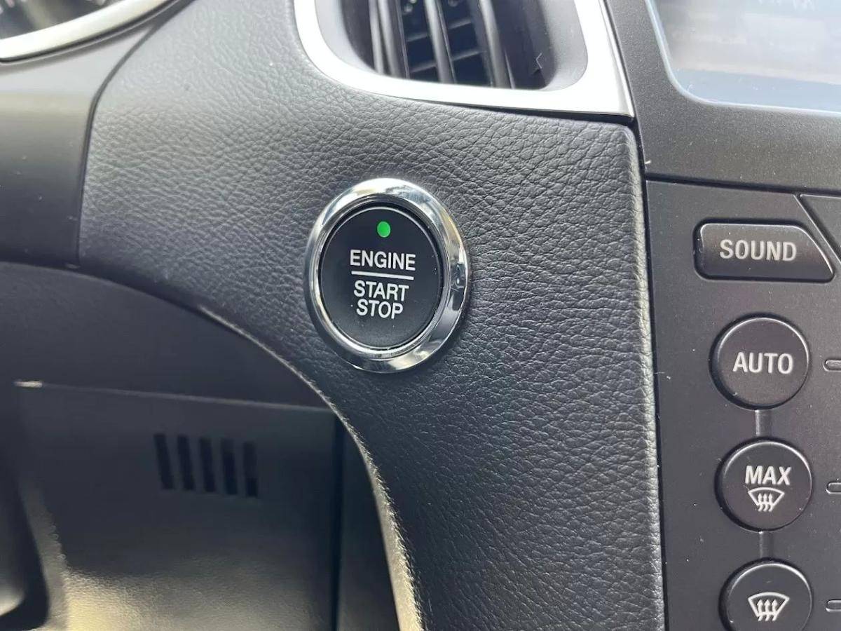 ford-s-max-2016-diesel-1997cc