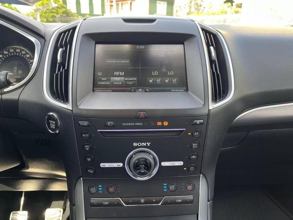 ford-s-max-2016-diesel-1997cc