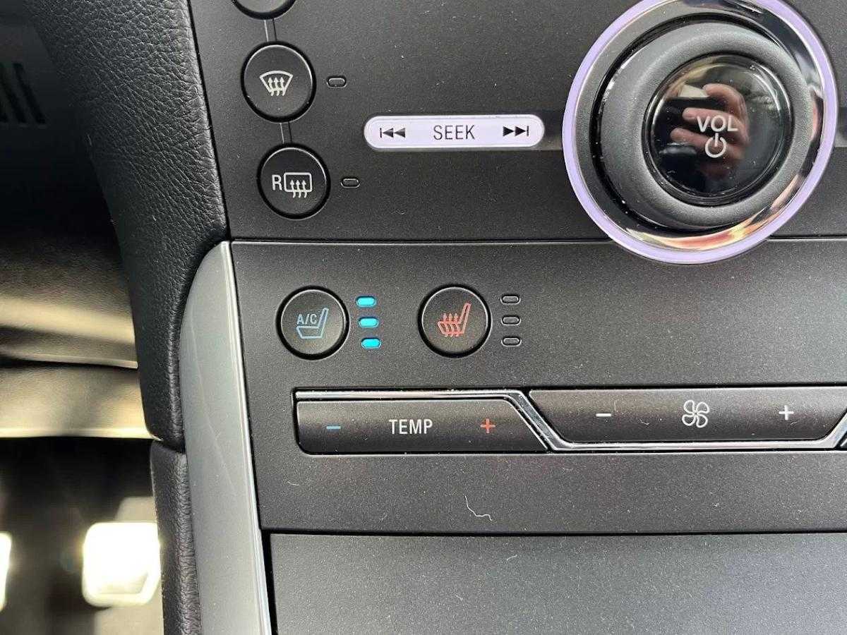 ford-s-max-2016-diesel-1997cc