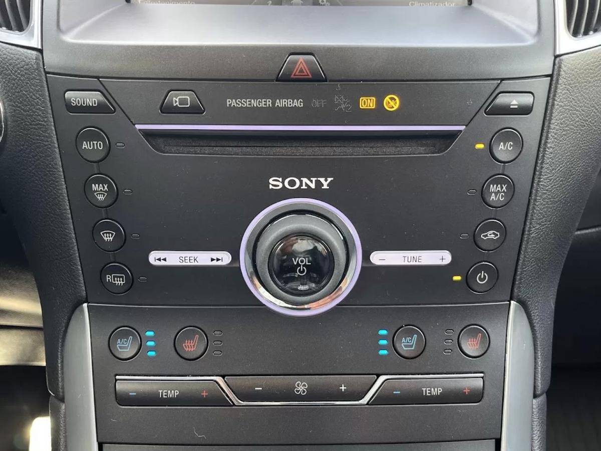 ford-s-max-2016-diesel-1997cc